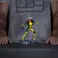 Iron Studios X-MEN '97 - Rogue Statue 1/10