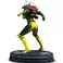 Iron Studios X-MEN '97 - Rogue Statue 1/10