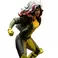 Iron Studios X-MEN '97 - Rogue Statue 1/10
