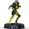 Iron Studios X-MEN '97 - Rogue Statue 1/10
