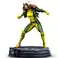 Iron Studios X-MEN '97 - Rogue Statue 1/10