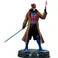 Iron Studios Disney/Marvel - Gambit X-Men 97 Statue