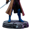 Iron Studios Disney/Marvel - Gambito X-Men 97 Estatua
