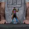 Iron Studios Disney/Marvel - Gambit X-Men 97 Statue