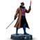 Iron Studios Disney/Marvel - Gambito X-Men 97 Estatua