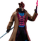 Iron Studios Disney/Marvel - Gambito X-Men 97 Estatua