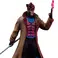Iron Studios Disney/Marvel - Gambit X-Men 97 Statue