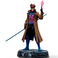 Iron Studios Disney/Marvel - Gambito X-Men 97 Estatua