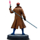 Iron Studios Disney/Marvel - Gambito X-Men 97 Estatua