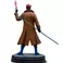 Iron Studios Disney/Marvel - Gambit X-Men 97 Statue