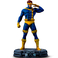 Iron Studios Disney/Marvel - Cyclops X-Men 97 Statue