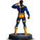 Iron Studios Disney/Marvel - Cyclops X-Men 97 Statue