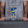 Iron Studios Disney/Marvel - Cyclops X-Men 97 Statue