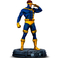 Iron Studios Disney/Marvel - Cyclops X-Men 97 Statue