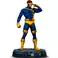 Iron Studios Disney/Marvel - Zyklop X-Men 97 Statue