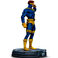 Iron Studios Disney/Marvel - Cyclops X-Men 97 Statue