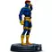 Iron Studios Disney/Marvel - Zyklop X-Men 97 Statue