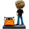 Iron Studios & Minico The Fast and the Furious - Brian O'Conner Figur