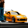 Iron Studios & Minico The Fast and the Furious - Brian O'Conner Figur