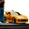 Iron Studios & Minico The Fast and the Furious - Brian O’Conner Figure