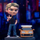 Iron Studios & Minico The Fast and the Furious - Brian O'Conner Figur