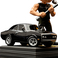 Iron Studios & Minico The Fast and the Furious - Dominic Toretto Figur