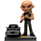 Iron Studios & Minico The Fast and the Furious - Dominic Toretto Figur