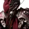 Infinity Studio World of Warcraft - Sylvanas Windrunner Limited Edition Bust 1/1 Scale