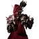 Infinity Studio World of Warcraft - Sylvanas Windrunner Limited Edition Büste im Maßstab 1/1