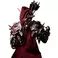 Infinity Studio World of Warcraft - Sylvanas Windrunner Busto Edición Limitada Escala 1/1