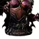 Infinity Studio World of Warcraft - Sylvanas Windrunner Busto Edición Limitada Escala 1/1