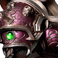 Infinity Studio World of Warcraft - Sylvanas Windrunner Limited Edition Büste im Maßstab 1/1