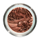 Blizzard World of Warcraft - El Rey Exánime Medalla de Bronce Conmemorativa Edición Estándar