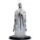 Weta Workshop The Lord of the Rings - Witch-king of the Unseen Lands Statue