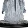 Weta Workshop The Lord of the Rings - Witch-king of the Unseen Lands Statue