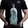 Weta Workshop The Lord of the Rings - Witch-king of the Unseen Lands Statue