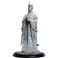 Weta Workshop The Lord of the Rings - Witch-king of the Unseen Lands Statue