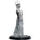 Weta Workshop The Lord of the Rings - Witch-king of the Unseen Lands Statue