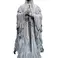 Weta Workshop The Lord of the Rings - Witch-king of the Unseen Lands Statue