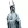 Weta Workshop The Lord of the Rings - Witch-king of the Unseen Lands Statue