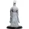 Weta Workshop The Lord of the Rings - Witch-king of the Unseen Lands Statue