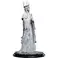 Weta Workshop The Lord of the Rings - Witch-king of the Unseen Lands Statue