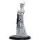 Weta Workshop The Lord of the Rings - Witch-king of the Unseen Lands Statue