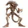 Weta Workshop Alien - Xenomorph SDCC Convention Exclusive Limited Edition Figure Mini Epics