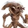 Weta Workshop Alien - Xenomorph SDCC Convention Exclusive Limited Edition Figure Mini Epics