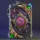 HEX Συλλεκτικό Hearthstone - Sylvanas Windrunner Art Frame 