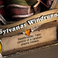 HEX Sammlerstück Hearthstone - Sylvanas Windrunner Kunstrahmen 