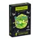 Winning Moves Rick & Morty - Waddingtons No.1 Spielkarten