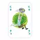 Winning Moves Rick & Morty - Waddingtons No.1 Spielkarten