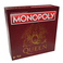 Mutații câștigătoare Regina - Monopoly 